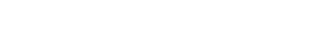 ハシナガ大津国道店